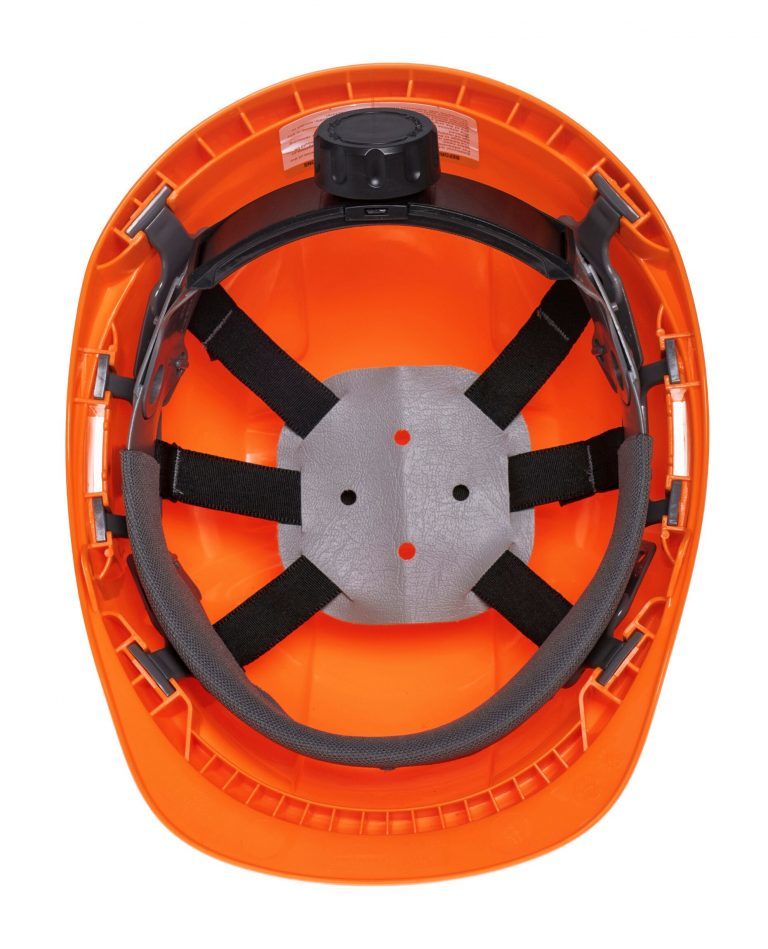 PORTWEST kiiver PS55 - Image 2