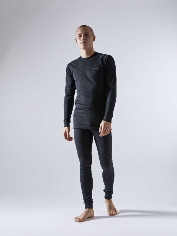 CRAFT CORE DRY termopesu komplekt - Image 3
