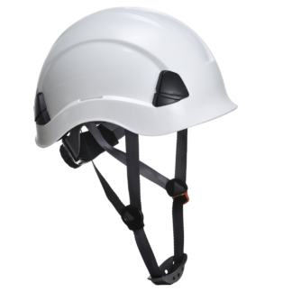PORTWEST nokata "Height Endurance" kiiver PS53