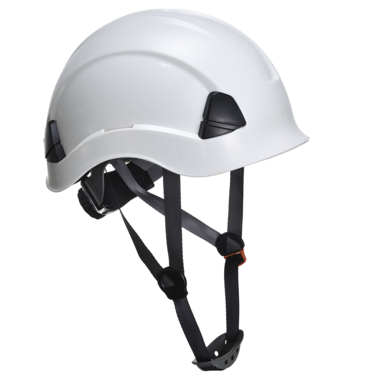 PORTWEST nokata "Height Endurance" kiiver PS53