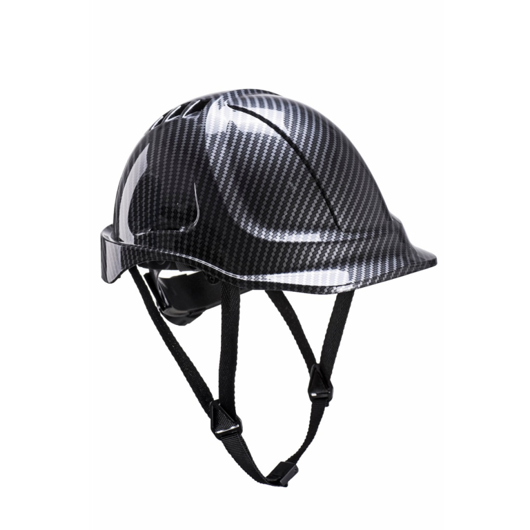 PORTWEST kiiver ENDURANCE
