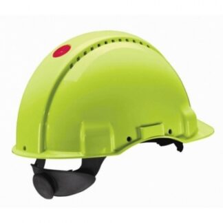 3M kaitsekiiver G3000NUV Solaris