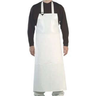 COVERGUARD PU põll PVC