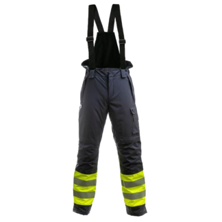 HiViz talve(traksi)püksid Montreal
