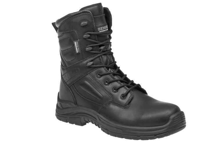 BENNON Commodore Light talvesaapad