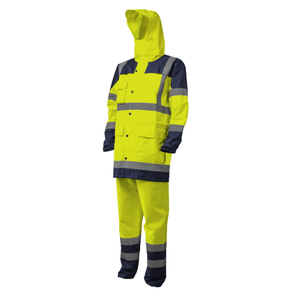 COVERGUARD Hydra vihmaülikond