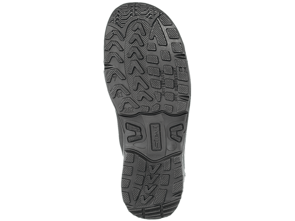 Sievi tööking Roller XL+ S3 - Image 2