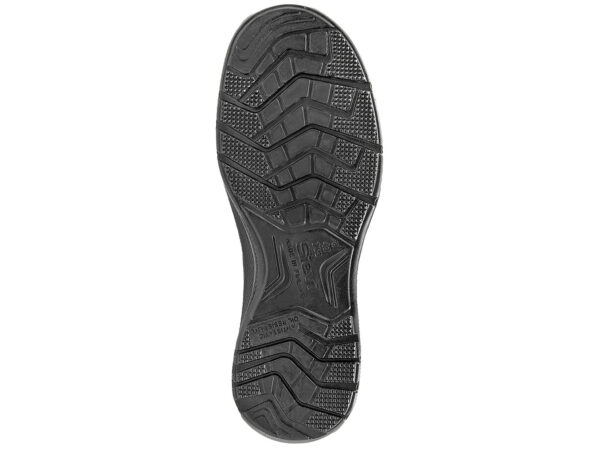 Tööking Sievi Viper 3 Roller S3 - Image 2
