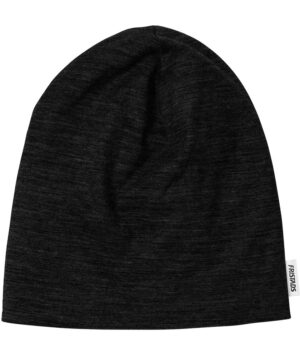Fristads Meriino villaga kootud müts/beanie