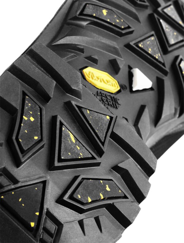Talvesaabas JALAS® HEAVY DUTY 1378 - Image 4