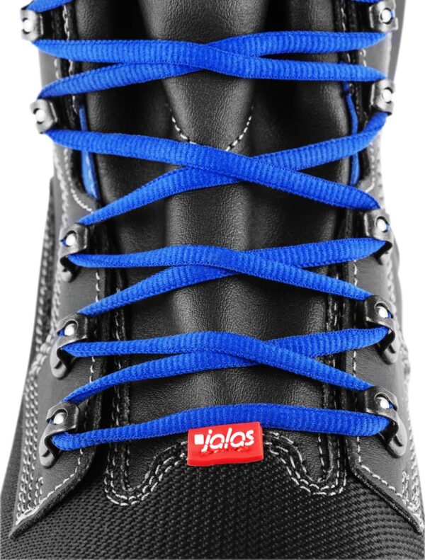 Talvesaabas JALAS® HEAVY DUTY 1378 - Image 5