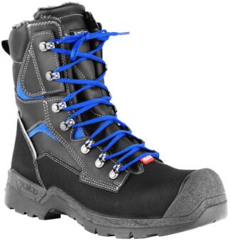 Talvesaabas JALAS® HEAVY DUTY 1378