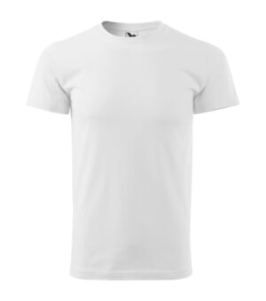 MALFINI® Basic 129 Men’s