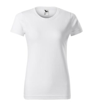 MALFINI® Basic 134 Women’s