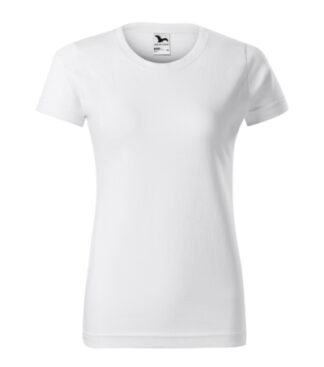 MALFINI® Basic 134 Women’s