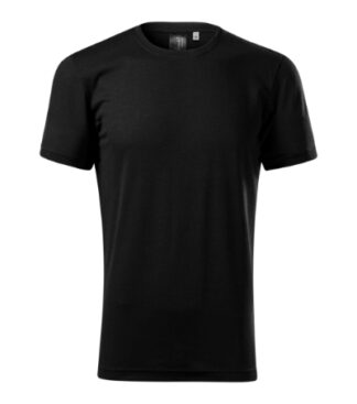 MALFINI Premium® Merino Rise 157 Men’s