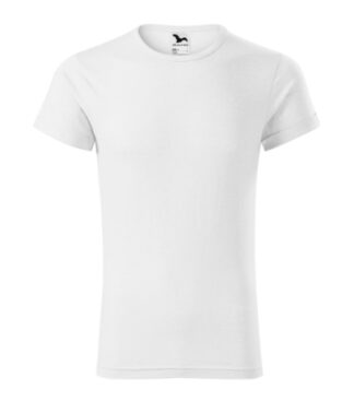 MALFINI® Fusion 163 Men’s
