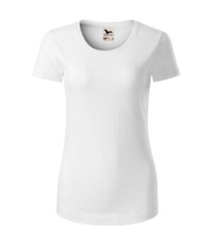 MALFINI® Origin (GOTS) 172 Women’s