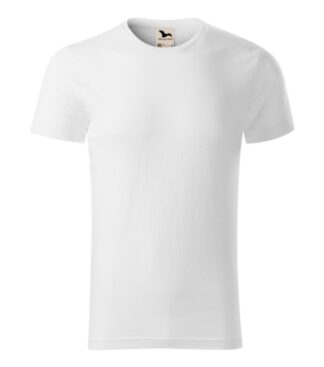 MALFINI® Native (GOTS) 173 Men’s