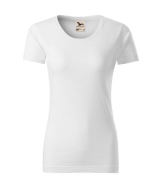 MALFINI® Native (GOTS) 174 Women’s