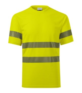 RIMECK® HV Dry 1V8 Unisex