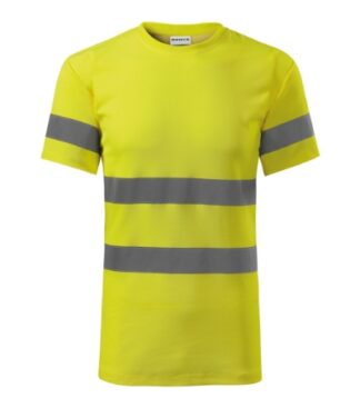 RIMECK® HV Protect 1V9 Unisex