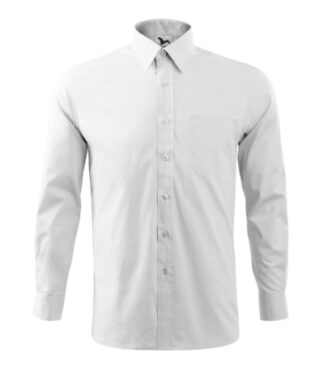 MALFINI® Style LS 209 Men’s