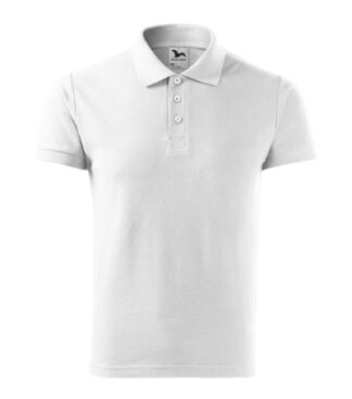 MALFINI® Cotton Heavy 215 Men’s