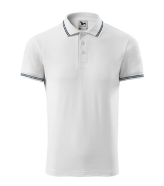 MALFINI® Urban 219 Men’s