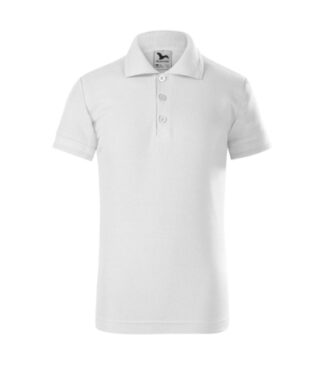MALFINI® Pique Polo 222