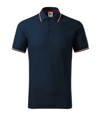 MALFINI® Focus 232 Men’s