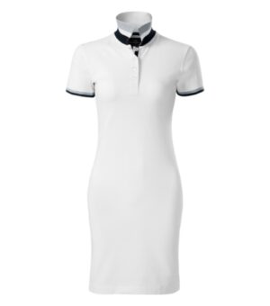 MALFINI Premium® Dress up 271 Women’s