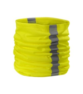 RIMECK® HV Twister 3V8