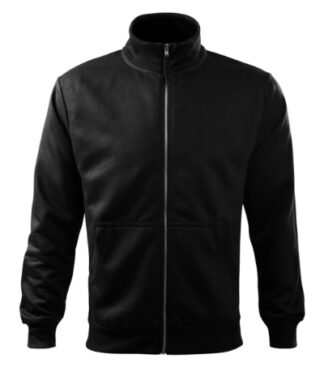 MALFINI® Adventure 407 Men’s