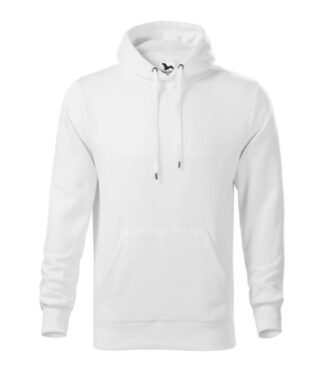 MALFINI® Cape 413 Men’s