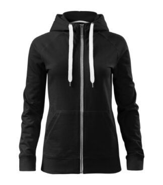 MALFINI Premium® Voyage 451 Women’s