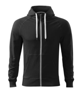 MALFINI Premium® Voyage 452 Men’s