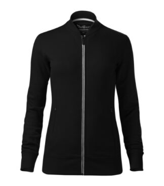 MALFINI Premium® Bomber 454 Women’s