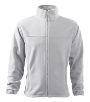 RIMECK® Jacket 501 Men’s