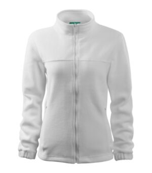 RIMECK® Jacket 504 Women’s