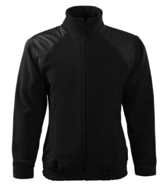 RIMECK® Jacket Hi-Q 506 Unisex