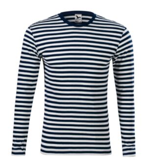 MALFINI® Sailor LS 807 Unisex