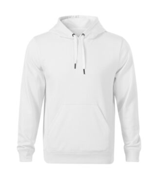 MALFINI® Break (GRS) 840 Men’s