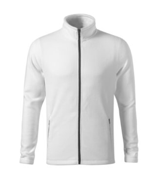 MALFINI® Shift (GRS) 850 Men’s