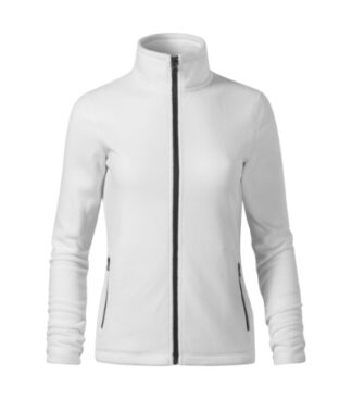 MALFINI® Shift (GRS) 851 naiste fliis