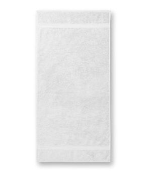MALFINI® Terry Bath Towel 905