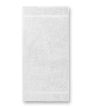 MALFINI® Frotee saunalina 905 70x140 cm
