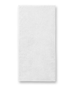 MALFINI® Terry Bath Towel 909