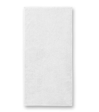 MALFINI® Terry Bath Towel 909