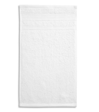 MALFINI® Organic (GOTS) 916